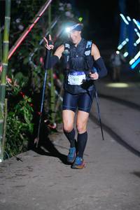 BIB: 311
                            <button type="button" onclick="openModal(19341113)" class="btn btn-primary btn-sm float-right btn-popup" data-toggle="modal" data-target=".modal-high-quality">
                        <i class="fas fa-shopping-cart"></i> Add to Cart
                    </button>
                                            <button type="button" onclick="isThisMe(19341113, true)" class="btn btn-success btn-sm float-right btn-popup btn-isme hidden" data-toggle="tooltip" data-placement="bottom" title="นี่คือรูปของคุณใช่ไหม คลิกที่นี่เพื่อเอาเข้าอัลบั้ม">
                        <i class="fas fa-plus"></i> Add to album
                    </button>
                    <button type="button" onclick="isThisMe(19341113, false)" class="btn btn-warning btn-sm float-right btn-popup btn-isnotme hidden">
                        <i class="fas fa-ban"></i> Remove from album
                    </button>